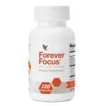 622 | فوراور فوکوس | مکمل فوکوس فوراور | فوکوس فوراور | Forever Focus