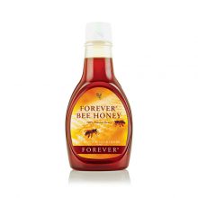 207 | عسل طبیعی فوراور | عسل فوراور | عسل فوراور لیوینگ | Forever Bee Honey
